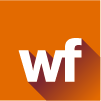 webfactory Logo
