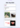 Screenshot der Demowebsite für den Girlsday