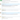Screenshot einer typischen Kommunikation über GitHub bei der Abnahme eines Entwicklungsschitts