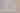 Konzept der Website "7, 8, 9 - DesignTime" an einem Whiteboard gezeichnet